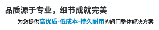 小黄片在线免费观看厂家_上海小黄片在线免费观看厂家_阀门生产厂家-小黄片在线视频阀门（上海）有限公司	